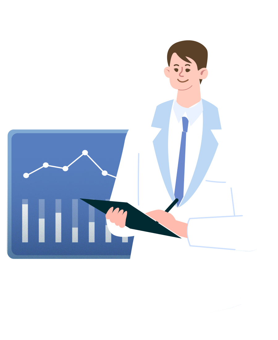 종합심리검사 이미지