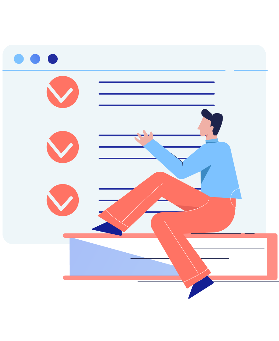 주의집중력검사 이미지